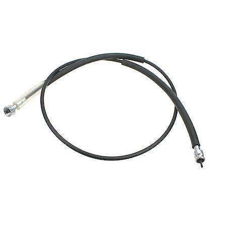 Speedometer Cable