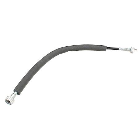 Speedometer Cable