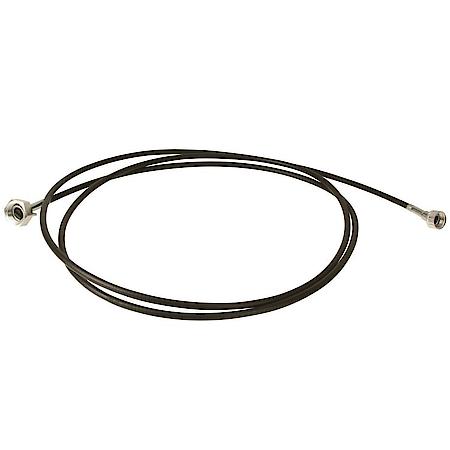 Speedometer Cable