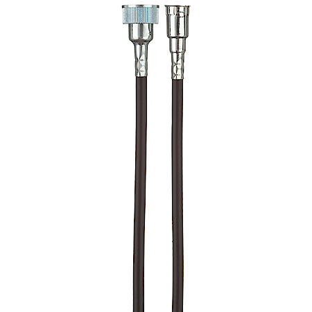 Speedometer Cable
