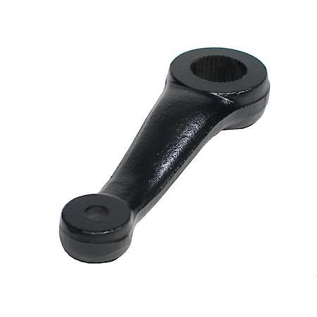 Pitman Arm