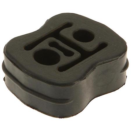Exhaust Hanger