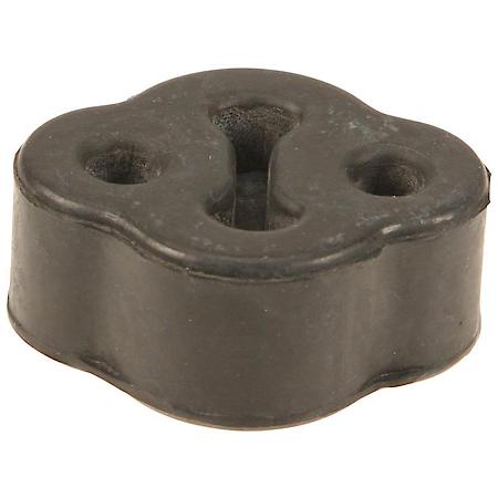 Muffler Hanger