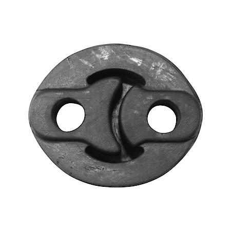 Exhaust Hanger