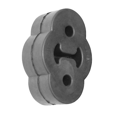 Exhaust Hanger