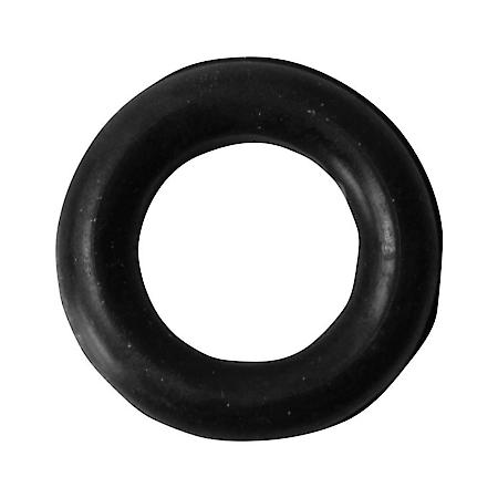 EXHAUST HANGER