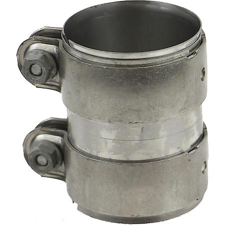 60X88 Dual Clamp