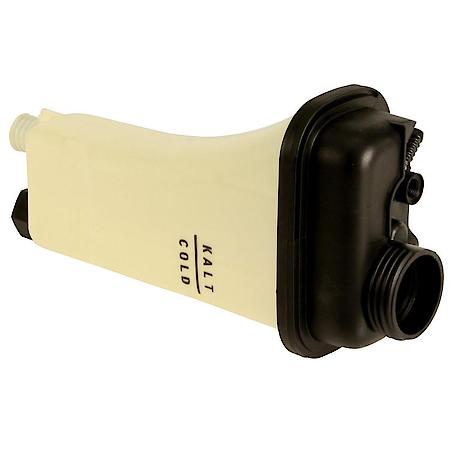 Expansion Tank