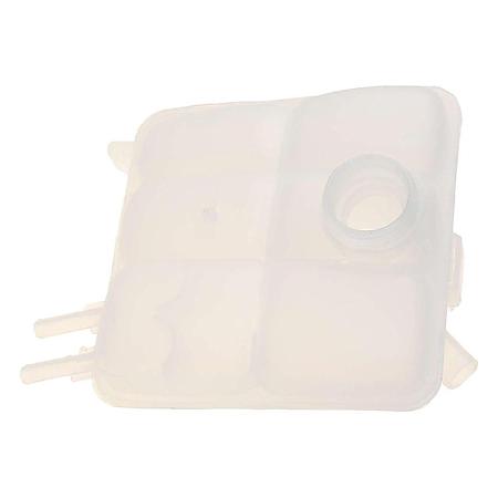 Expansion Tank