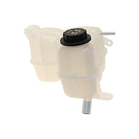 EXPANSION TANK