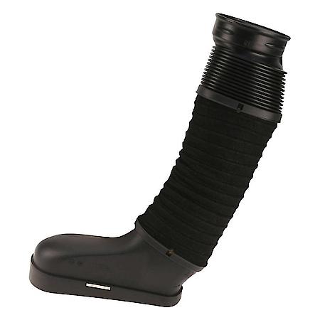 Air Intake Hose