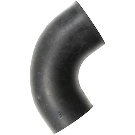 Air Intake Hump Hose, Hd GL
