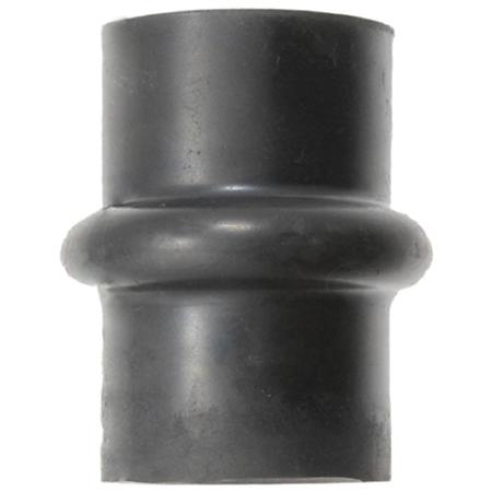 Air Intake Hump Hose, Hd GL