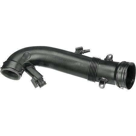 Air Intake Boot