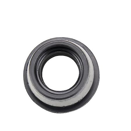 PCV VALVE GROMMET