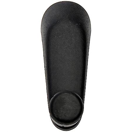 Window Crank Handle