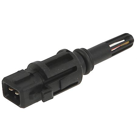 Intake Air Temperature Sensor