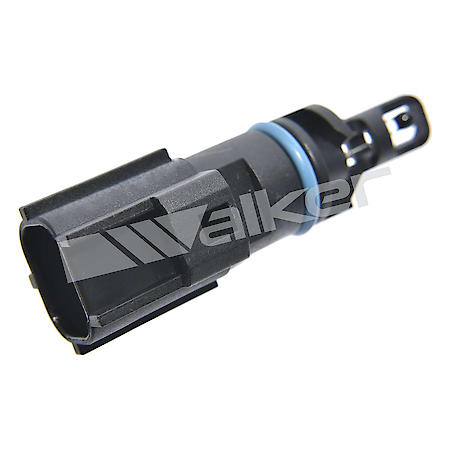 Air Charge Temperature Sensor