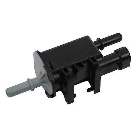 Vapor Canister Purge Valve