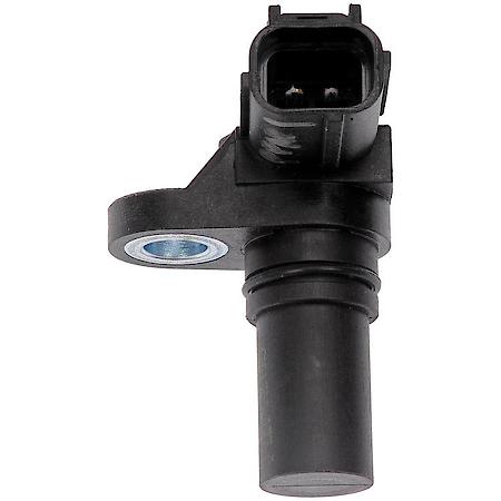 Crankshaft Position Sensor