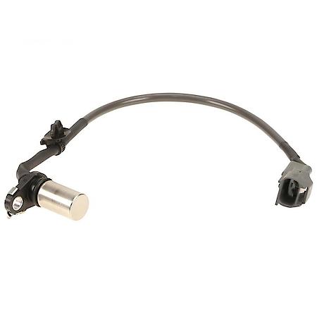 Crank Position Senso