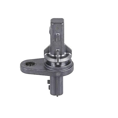 Genuine OE Crankshaft Position Sensor