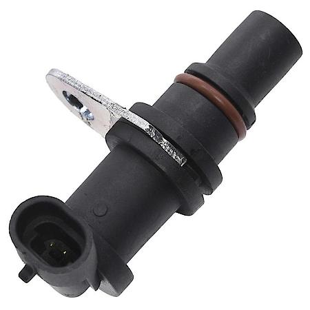 Engine Crankshaft Position Sensor