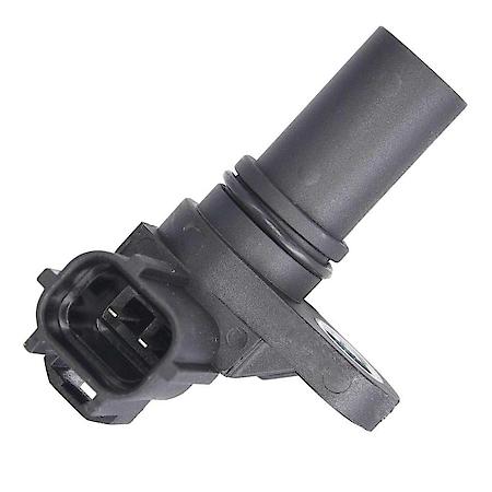 Engine Crankshaft Position Sensor