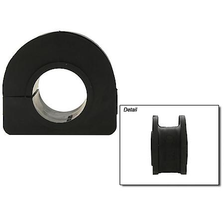 Sway Bar Bushing Kit