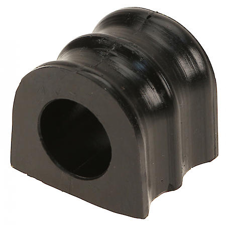 Polyurethane Sway Bar Bushing