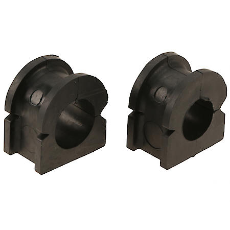 Sway Bar Bushing