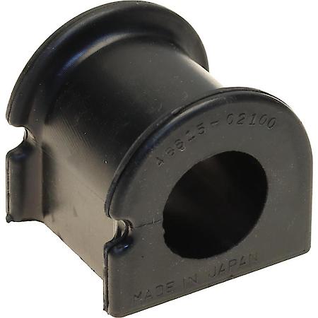 SWAY BAR BUSHING