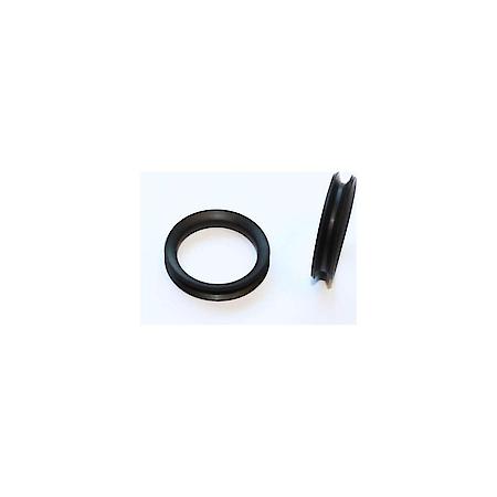Clutch Lever Shaft S