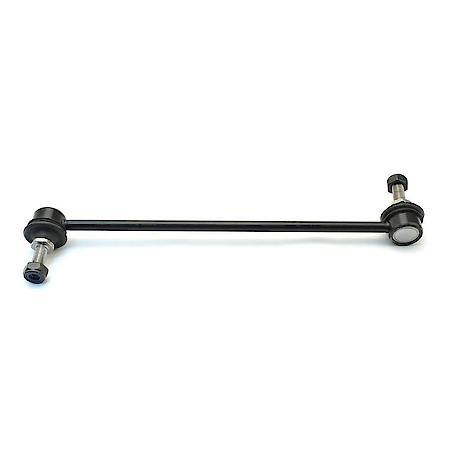 SWAY BAR LINK KIT 1 EA DRIVE