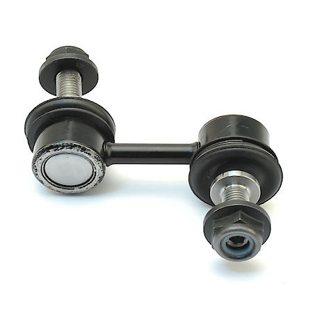 Sway Bar Link Kit