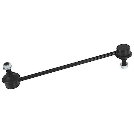 Sway Bar Link