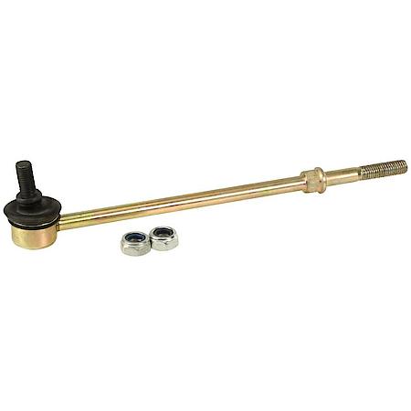Sway Bar Link
