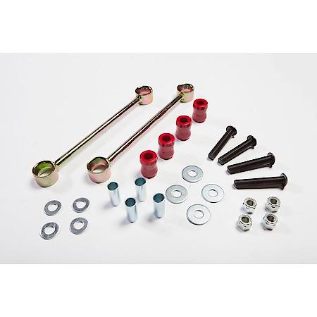 Sway Bar End Links