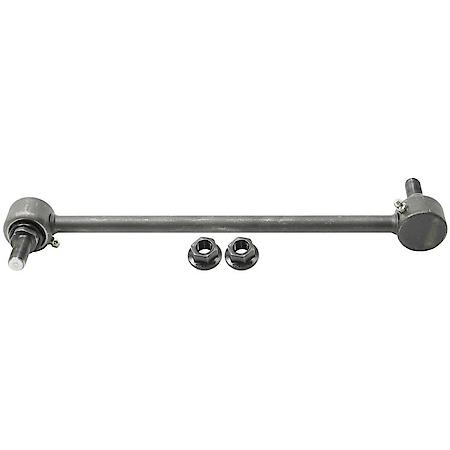 Suspension Stabilizer Bar Link