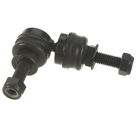 Sway Bar Link