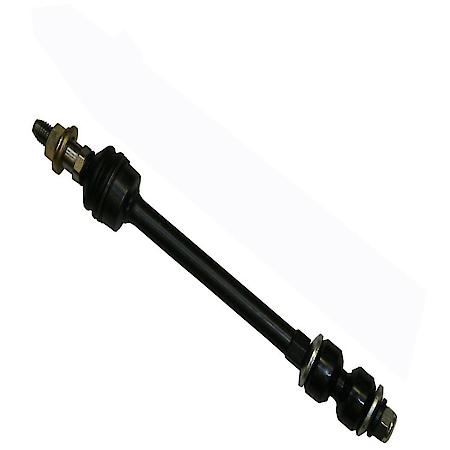 Use With 6 Inch Lift, Red, Set Of 2