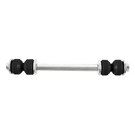 Sway Bar Link Kit