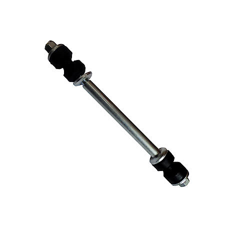 Sway Bar Link Kit