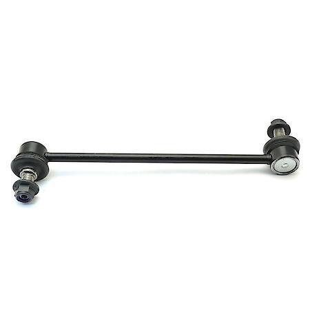 SWAY BAR LINK KIT 1 EA DRIVE