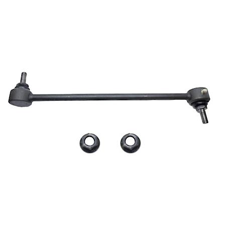 Stabilizer Bar Link