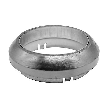 Exhaust Pipe Gasket