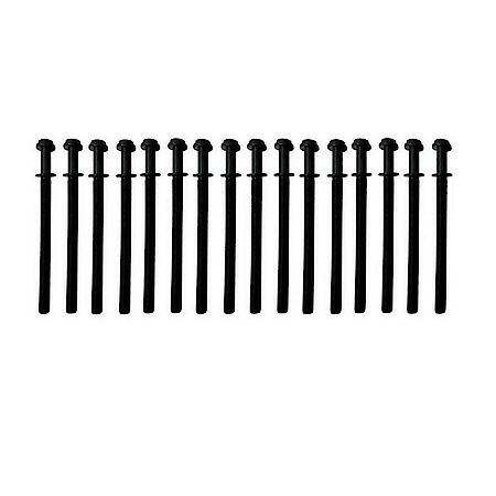 HEAD BOLT KIT