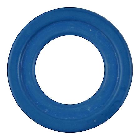 Engine Oil Drain Plug Gasket