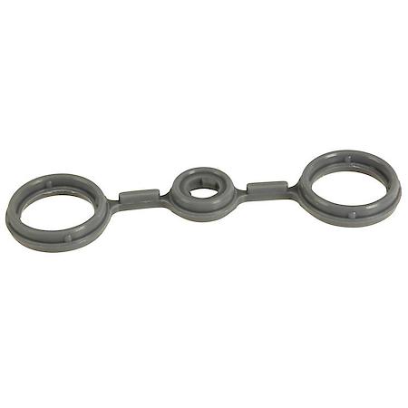 Spark Plug Tube Seal