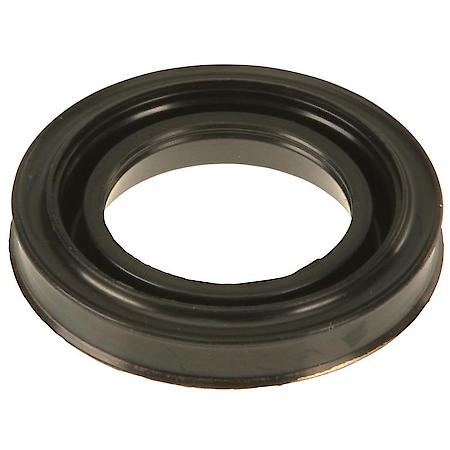 Spark Plug Tube Seal